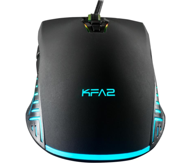 KFA2 SLIDER-03 - 666192 - zdjęcie 2